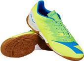 Diadora DD-NA 4 R ID Soccer Cleats Diadora DD-NA 4 R ID Soccer Cleats