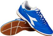 Diadora Brasil R ID Soccer Cleats Diadora Brasil R ID Soccer Cleats