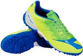 Diadora DD-NA 4 R TF Soccer Cleats Diadora DD-NA 4 R TF Soccer Cleats
