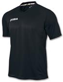 Joma Triple Basket Short Sleeve Jersey Joma Triple Basket Short Sleeve Jersey