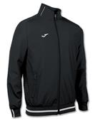Joma Campus II Full Zip Microlight Jacket Joma Campus II Full Zip Microlight Jacket
