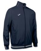 Joma Campus II Full Zip Microlight Jacket Joma Campus II Full Zip Microlight Jacket