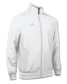 Joma Campus II Full Zip Microlight Jacket Joma Campus II Full Zip Microlight Jacket
