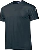 Joma Combi Short Sleeve T-Shirt Jersey Joma Combi Short Sleeve T-Shirt Jersey