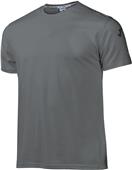 Joma Combi Short Sleeve T-Shirt Jersey Joma Combi Short Sleeve T-Shirt Jersey