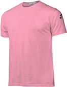 Joma Combi Short Sleeve T-Shirt Jersey Joma Combi Short Sleeve T-Shirt Jersey