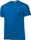 Joma Combi Short Sleeve T-Shirt Jersey Joma Combi Short Sleeve T-Shirt Jersey
