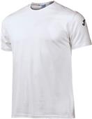 Joma Combi Short Sleeve T-Shirt Jersey Joma Combi Short Sleeve T-Shirt Jersey