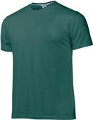 Joma Combi Short Sleeve T-Shirt Jersey Joma Combi Short Sleeve T-Shirt Jersey