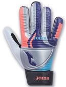 Joma Parada Soccer Goalie Gloves Joma Parada Soccer Goalie Gloves
