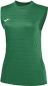 Joma Womens Campus II Sleeveless Jersey Joma Womens Campus II Sleeveless Jersey