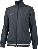 Joma Womens Campus II Microfiber Full Zip Jacket Joma Womens Campus II Microfiber Full Zip Jacket