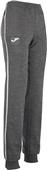 Joma Campus II Womens Polyfleece Pants Joma Campus II Womens Polyfleece Pants