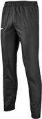 Joma Campus II Womens Microfiber Pants Joma Campus II Womens Microfiber Pants