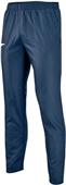 Joma Campus II Womens Microfiber Pants Joma Campus II Womens Microfiber Pants