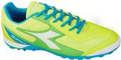 Diadora Quinto 6 TF Soccer Cleats Diadora Quinto 6 TF Soccer Cleats