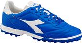 Diadora Brasil R TF Soccer Cleats Diadora Brasil R TF Soccer Cleats