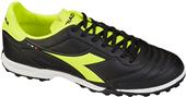 Diadora Brasil R TF Soccer Cleats Diadora Brasil R TF Soccer Cleats