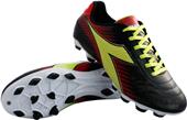 Diadora Womens Mago L W LPU Soccer Cleats Diadora Womens Mago L W LPU Soccer Cleats