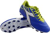 Diadora Womens Forte W MD LPU Soccer Cleats Diadora Womens Forte W MD LPU Soccer Cleats