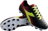 Diadora Womens Mago R W LPU Soccer Cleats Diadora Womens Mago R W LPU Soccer Cleats