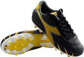 Diadora Pilone L MD PU Jr. Soccer Cleats Diadora Pilone L MD PU Jr. Soccer Cleats