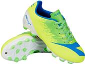 Diadora DD-NA MD PU Jr. Soccer Cleats Diadora DD-NA MD PU Jr. Soccer Cleats