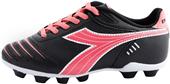Diadora Cattura MD Jr. Soccer Cleats Diadora Cattura MD Jr. Soccer Cleats