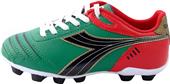 Diadora Cattura MD Jr. Soccer Cleats Diadora Cattura MD Jr. Soccer Cleats
