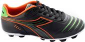 Diadora Cattura MD Jr. Soccer Cleats Diadora Cattura MD Jr. Soccer Cleats