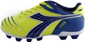 Diadora Cattura MD Jr. Soccer Cleats Diadora Cattura MD Jr. Soccer Cleats
