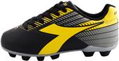 Diadora Ladro MD Jr. Soccer Cleats Diadora Ladro MD Jr. Soccer Cleats