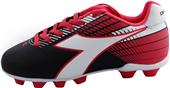 Diadora Ladro MD Jr. Soccer Cleats Diadora Ladro MD Jr. Soccer Cleats