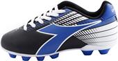 Diadora Ladro MD Jr. Soccer Cleats Diadora Ladro MD Jr. Soccer Cleats