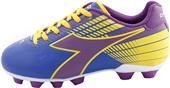 Diadora Ladro MD Jr. Soccer Cleats Diadora Ladro MD Jr. Soccer Cleats