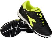 Diadora Brasil R TF Jr. Soccer Cleats Diadora Brasil R TF Jr. Soccer Cleats