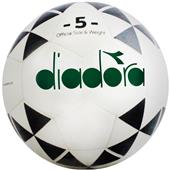 Diadora Brasil Bright Soccer Ball Diadora Brasil Bright Soccer Ball