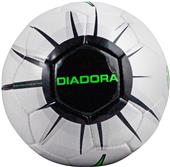 Diadora Forte Soccer Balls Diadora Forte Soccer Balls