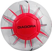 Diadora Forte Soccer Balls Diadora Forte Soccer Balls