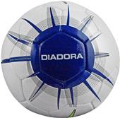 Diadora Forte Soccer Balls Diadora Forte Soccer Balls