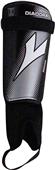 Diadora Mago Hard Shell Soccer Shinguards (pair) Diadora Mago Hard Shell Soccer Shinguards (pair)