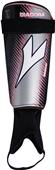 Diadora Mago Hard Shell Soccer Shinguards (pair) Diadora Mago Hard Shell Soccer Shinguards (pair)