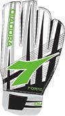 Diadora Forte Soccer Goalie Gloves Diadora Forte Soccer Goalie Gloves