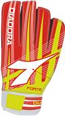 Diadora Forte Soccer Goalie Gloves Diadora Forte Soccer Goalie Gloves