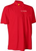 Diadora Adult/Youth Unico Soccer Jerseys Diadora Adult/Youth Unico Soccer Jerseys