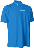 Diadora Adult/Youth Unico Soccer Jerseys Diadora Adult/Youth Unico Soccer Jerseys