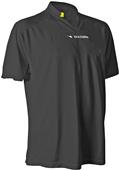 Diadora Adult/Youth Unico Soccer Jerseys Diadora Adult/Youth Unico Soccer Jerseys