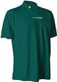 Diadora Adult/Youth Unico Soccer Jerseys Diadora Adult/Youth Unico Soccer Jerseys