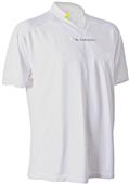Diadora Adult/Youth Unico Soccer Jerseys Diadora Adult/Youth Unico Soccer Jerseys
