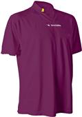 Diadora Adult/Youth Unico Soccer Jerseys Diadora Adult/Youth Unico Soccer Jerseys